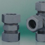 Bite Fittings Bite Fittings