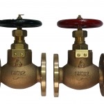 MARINE BRONZE GLOBE VALVESCHECK MARINE BRONZE GLOBE VALVESCHECK