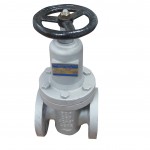 PRESSURE REDUCING VALVE PRESSURE REDUCING VALVE