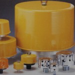Special Filters & Air Breathers Special Filters & Air Breathers